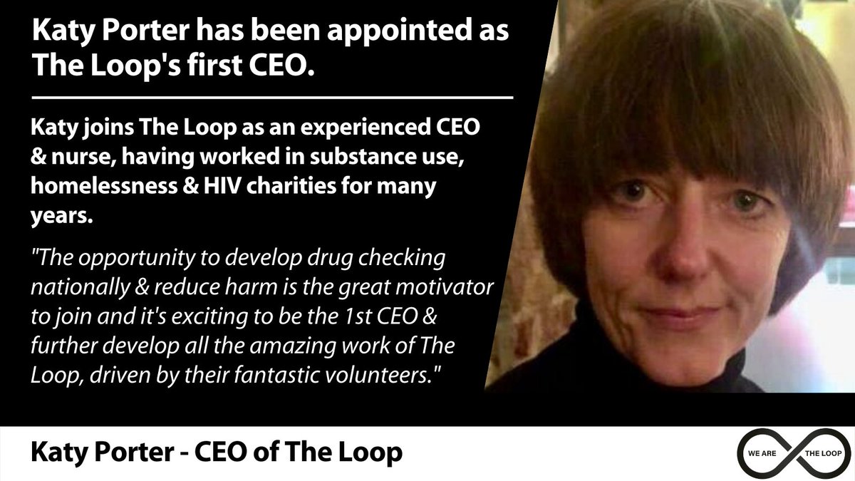 The Loop tweet media