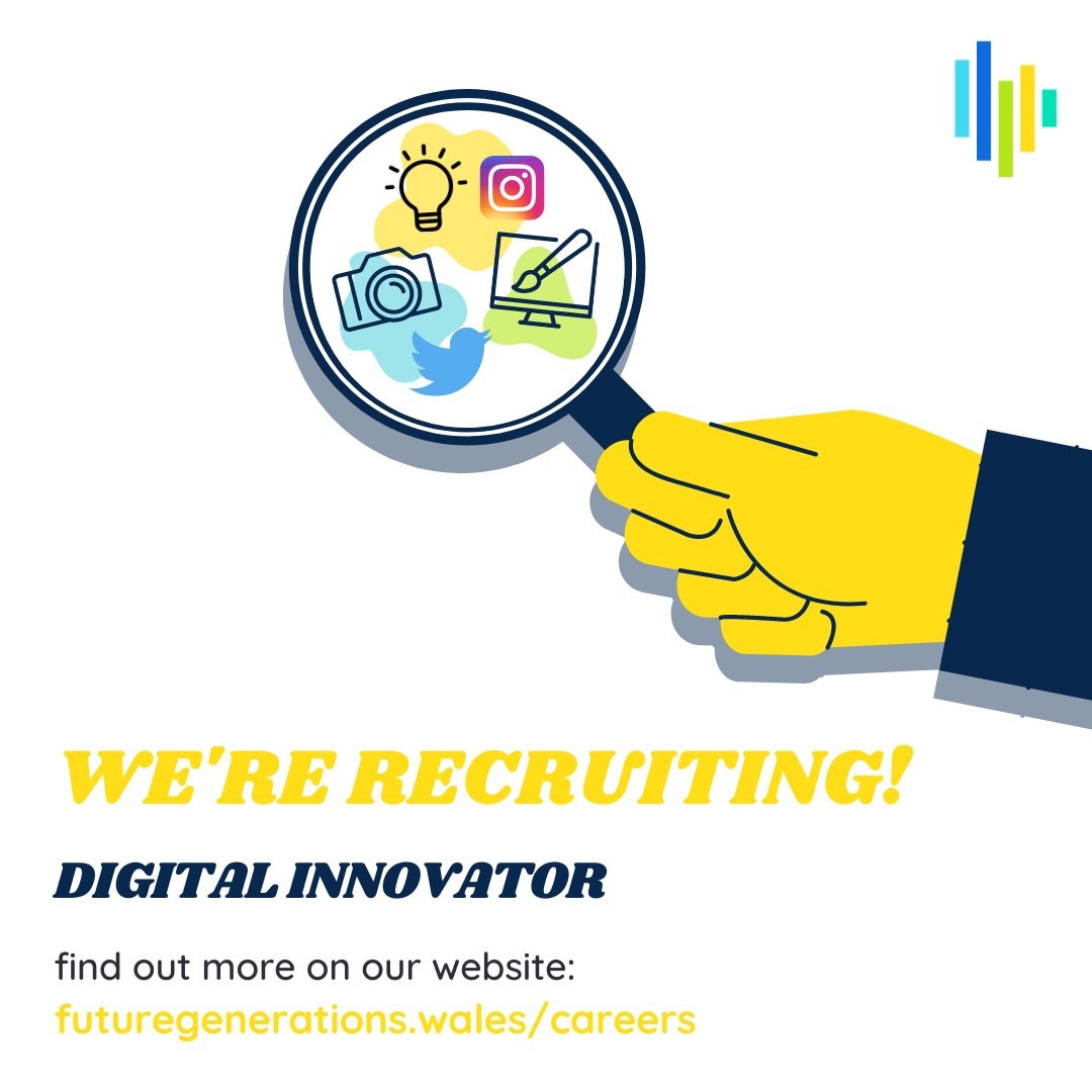Future Gen Cymru tweet media