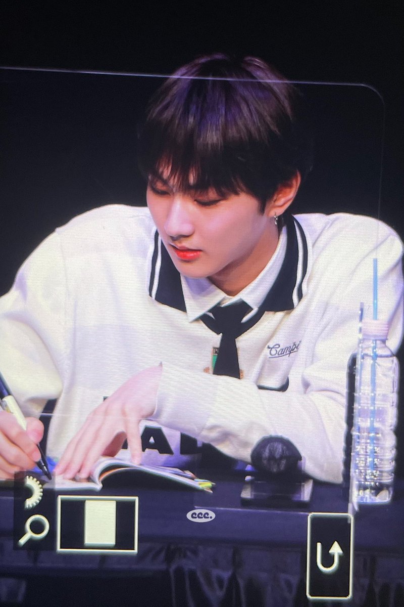 오냥 tweet media