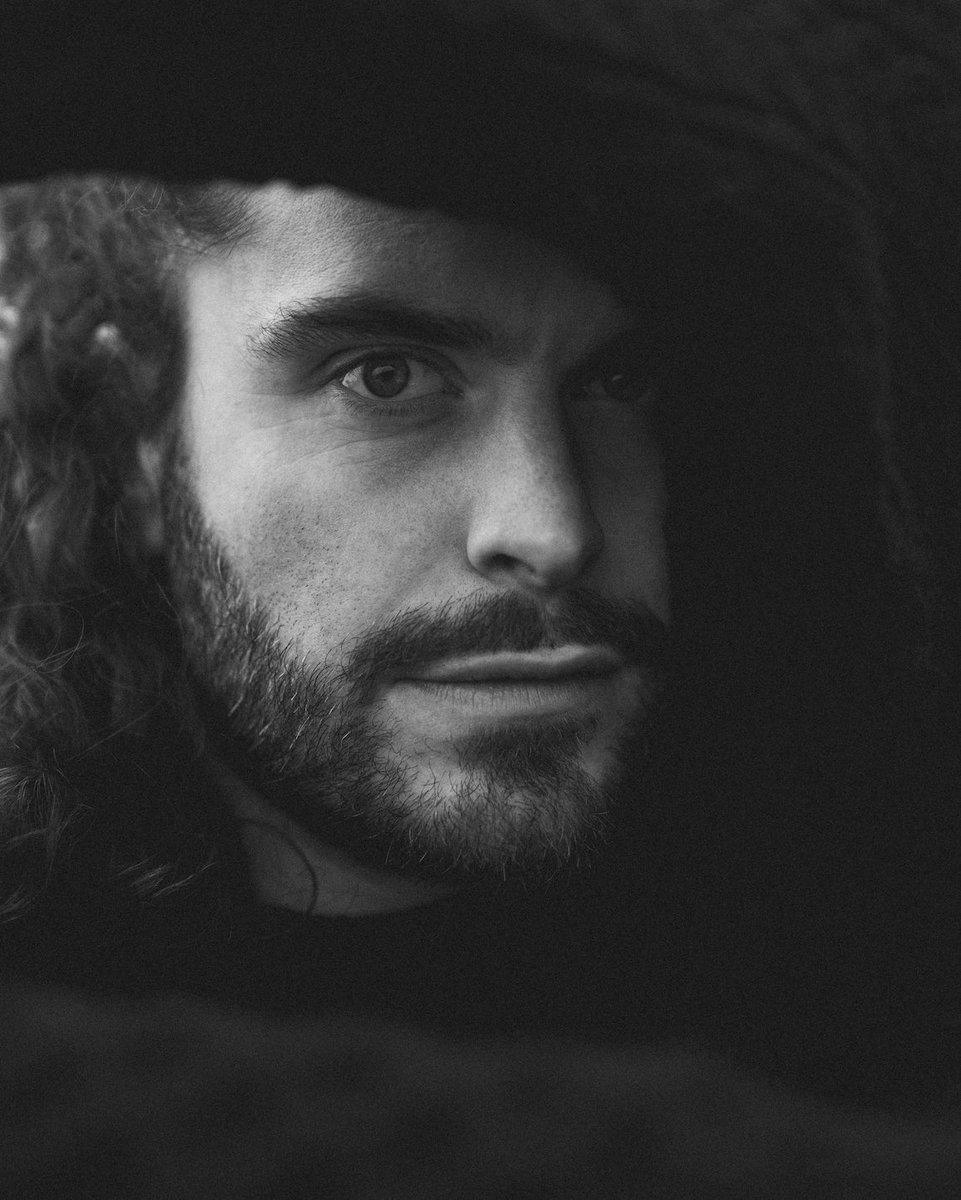 My New EP ‘Before I Remember You’ is out now on all platforms             sebasafe.ffm.to/before-i-remem…