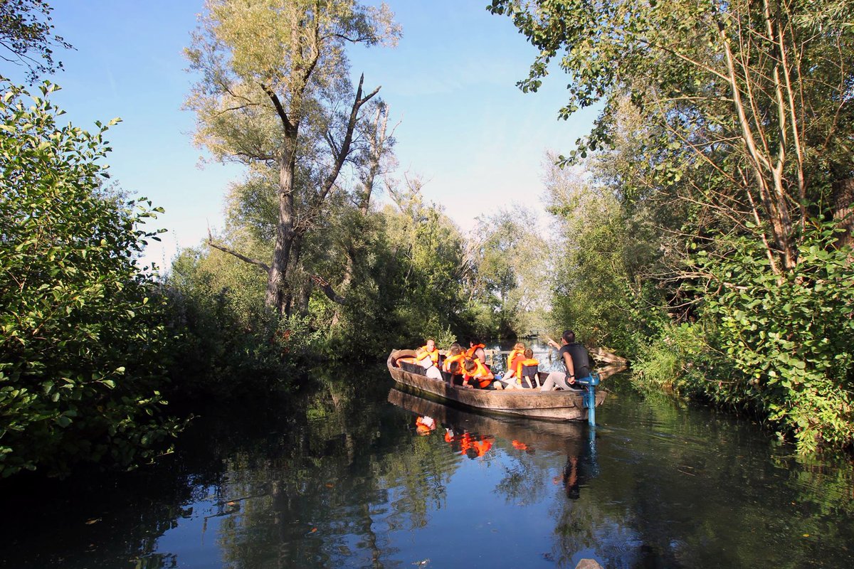 MacarezF's tweet photo. 🌿 Tout au long du mois d'août, nous vous proposons de nombreuses visites #nature au #ParcdIsle pour le (re)découvrir sous un nouvel angle. ℹ️ Information, programme et réservation : maison du parc 03 23 05 06 50 https://t.co/zxE0cjAr1i