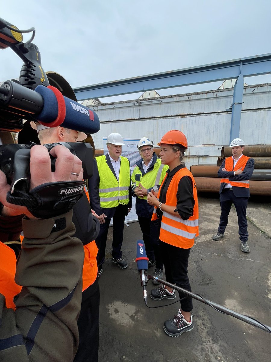 Per Quast tweet media