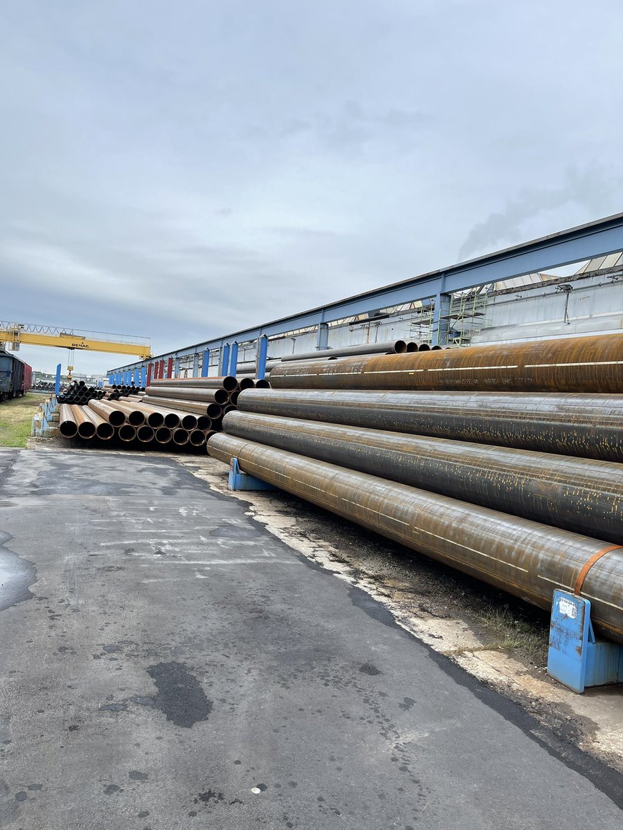 Per Quast tweet media