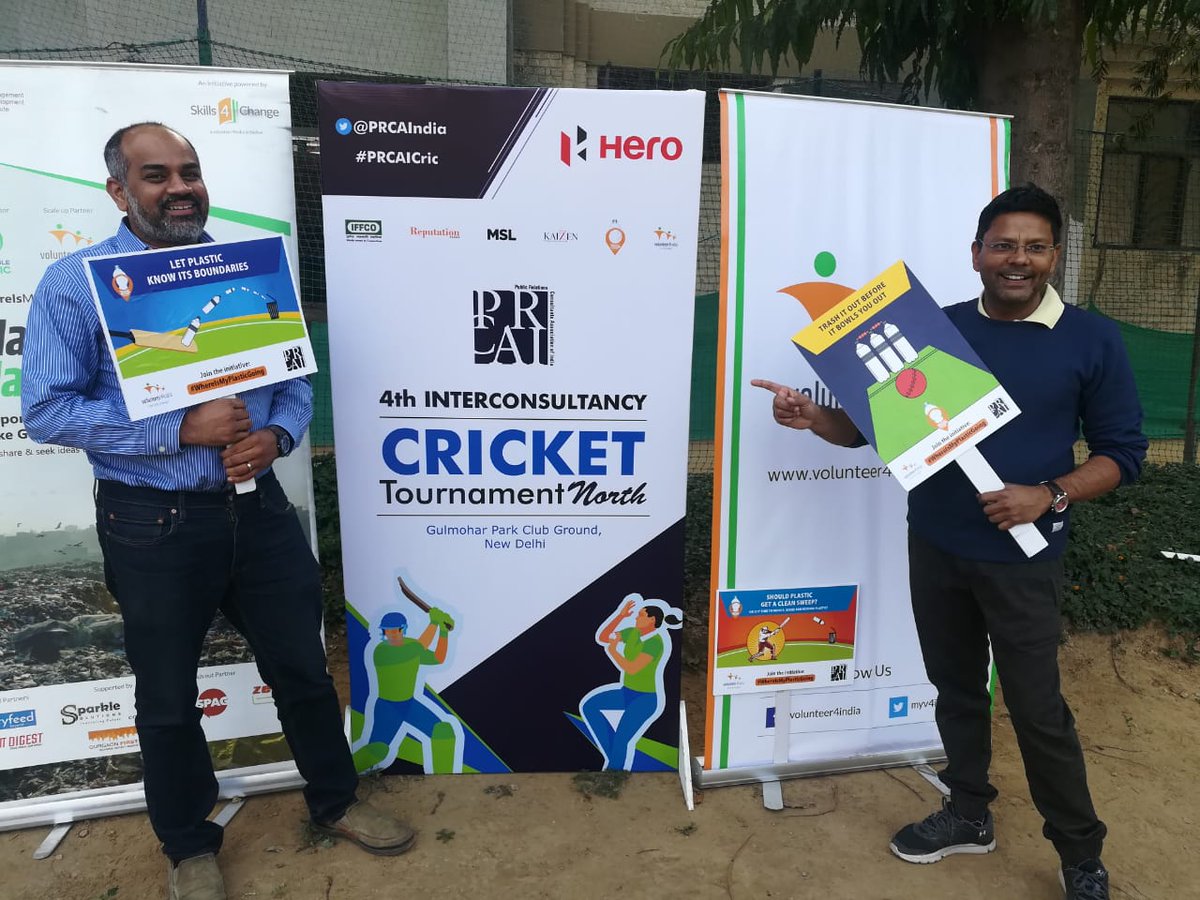 TweetsAnup's tweet image. Well observed @Girisham1

At the #PRAXIS8 in Goa the No Plastic campaign was launched by @PRCAIndia supported by the @PRAXISInd 

Here are some alternatives to single-use plastic that will help in adopting a more sustainable lifestyle. Learning at #praxis9
knowplastics.org/plastic-ban-in…