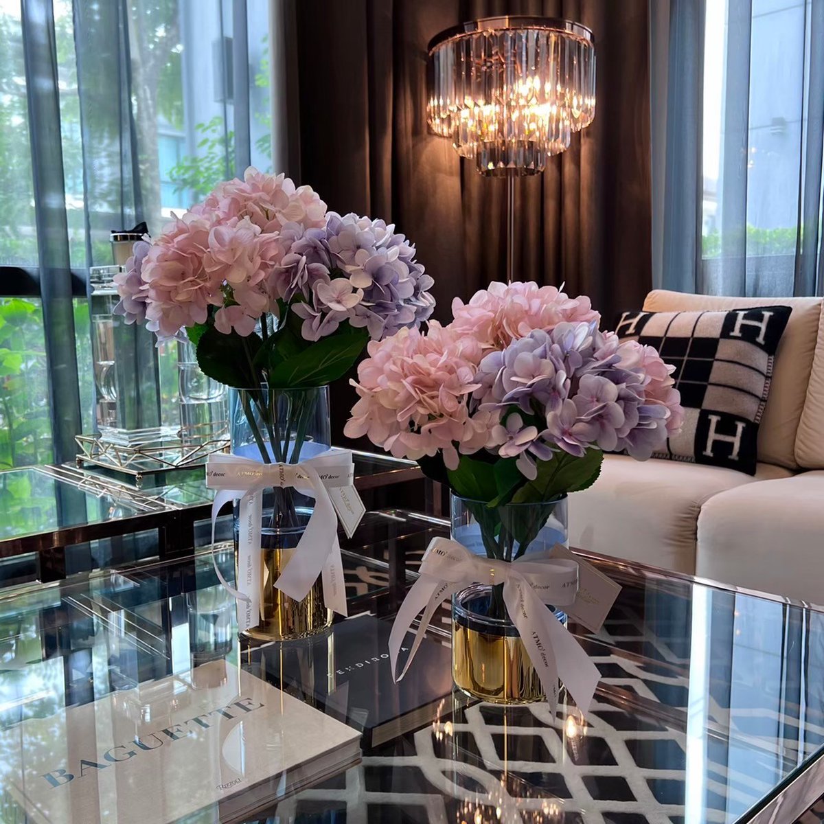 Atmo Decor tweet media