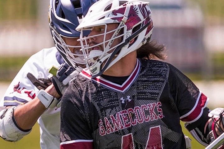 VarsityLacrosse's tweet photo. Port hole jersey appreciation post https://t.co/8IZyKqjmcY