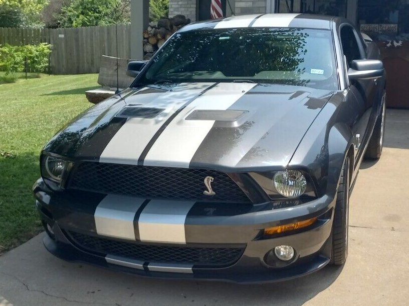 Pray <a href="/LisaWal24884807/">Lisa Walsh</a> <a href="/BradhamShannon/">💥💥SEB1957💥💥</a> <a href="/Patriot3651/">Gary Walters🇺🇸🇺🇸</a> <a href="/LeslieH42804691/">Leslie Horton</a> <a href="/3USParatrooper/">DB Cooper</a> <a href="/Chris_Value/">Chris 🍊</a> <a href="/tomspace12/">Tom likes space</a> <a href="/__Arr0w/">₳ⱤⱤ♡₩ 🏹🔥</a> <a href="/DiscipleBearded/">Bearded Disciple</a> <a href="/Keithpicou41/">Keith picou</a> <a href="/TimCamp03/">Timcampbell</a> <a href="/45gi1/">gigi</a> <a href="/MISFIT_PATRIOTS/">🍊MISFITPATRIOTS🍊</a> <a href="/BladeRocco/">Faith</a> <a href="/BearlyOne/">TheBear 🇺🇸</a> <a href="/FoundngAttitude/">-·=»‡«=·- 𝕯𝖞𝖎𝖓𝖌 𝕭𝖗𝖊𝖊𝖉 -·=»‡«=·-</a> <a href="/cali_beachangel/">Cali_Lush⚔️🇮🇹♥️🇺🇸♥️🏴󠁧󠁢󠁳󠁣󠁴󠁿⚔️</a> <a href="/Rammie24/">🐏RAMMIE🐏</a> <a href="/jeffrocks60/">🍊🍊🍊Trump2024! MagasRock</a> <a href="/TJLakers01/">Tim Lawrence</a>