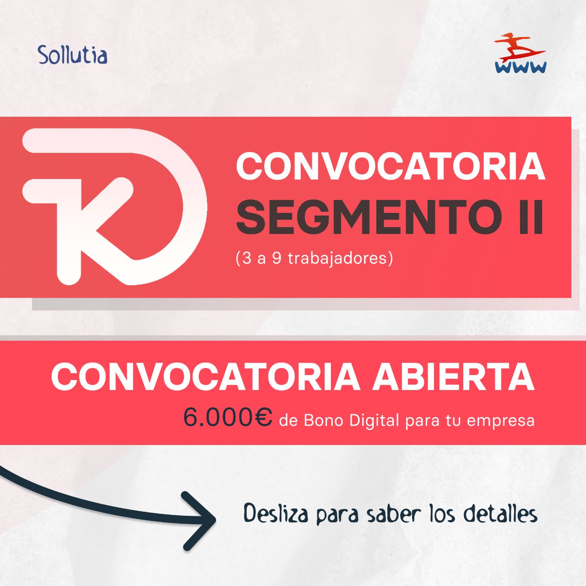 Sollutia tweet media