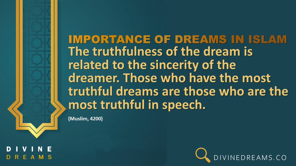 Then i went to Medina to meet Muhammad s.a.w, Muhammad s.a.w said that did I not tell you that Allah will help you in all conditions, and i said that yes Allah changed my dreams into a reality and He has also blessed me in many other ways. رؤى محمد قاسم للمسلمين