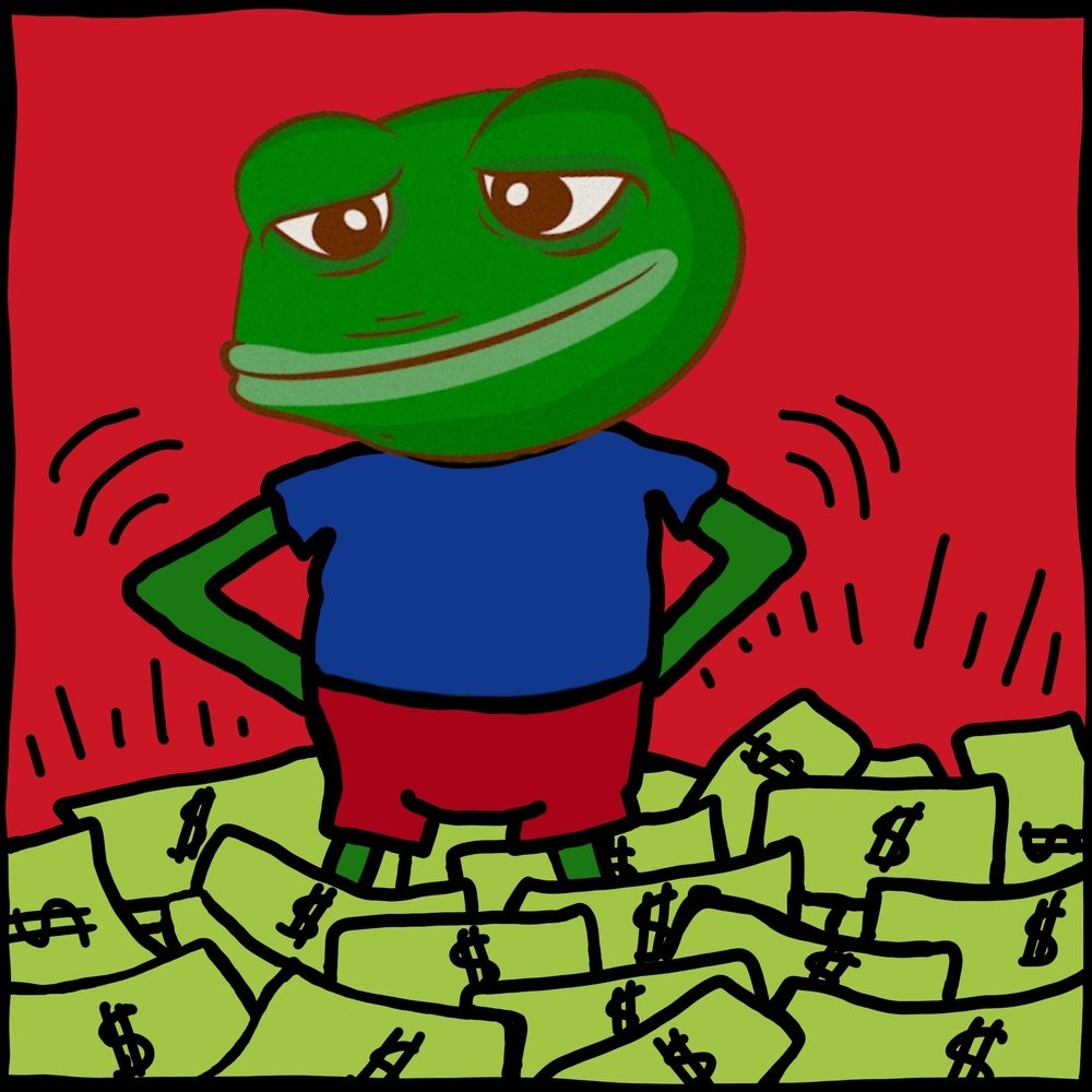 Sixpaths🐸 tweet media