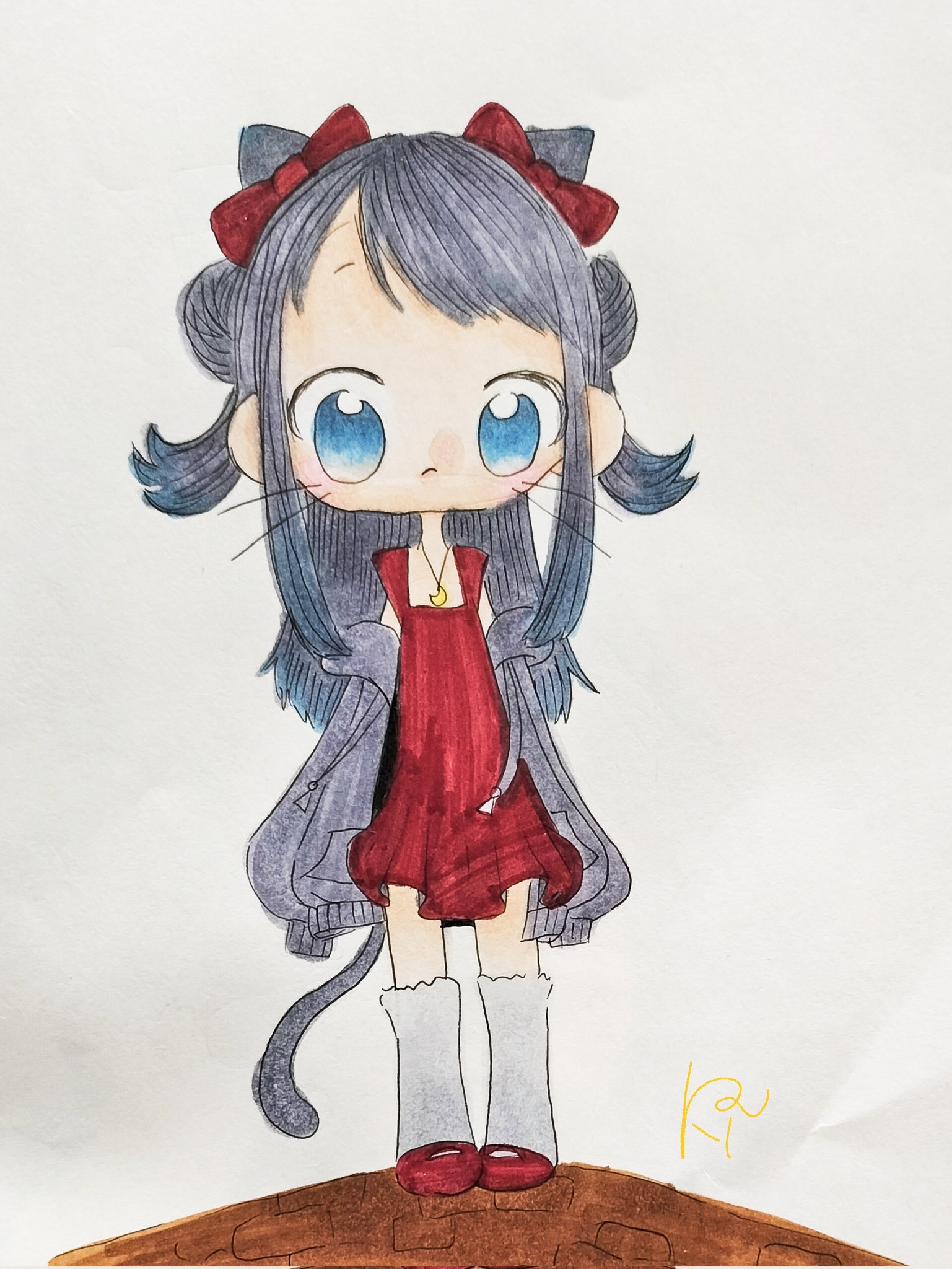 き Pbvl2cp1xlbelto Twitter