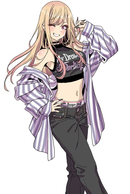 Shunyayamashitaさんのイラストまとめ 2ページ目