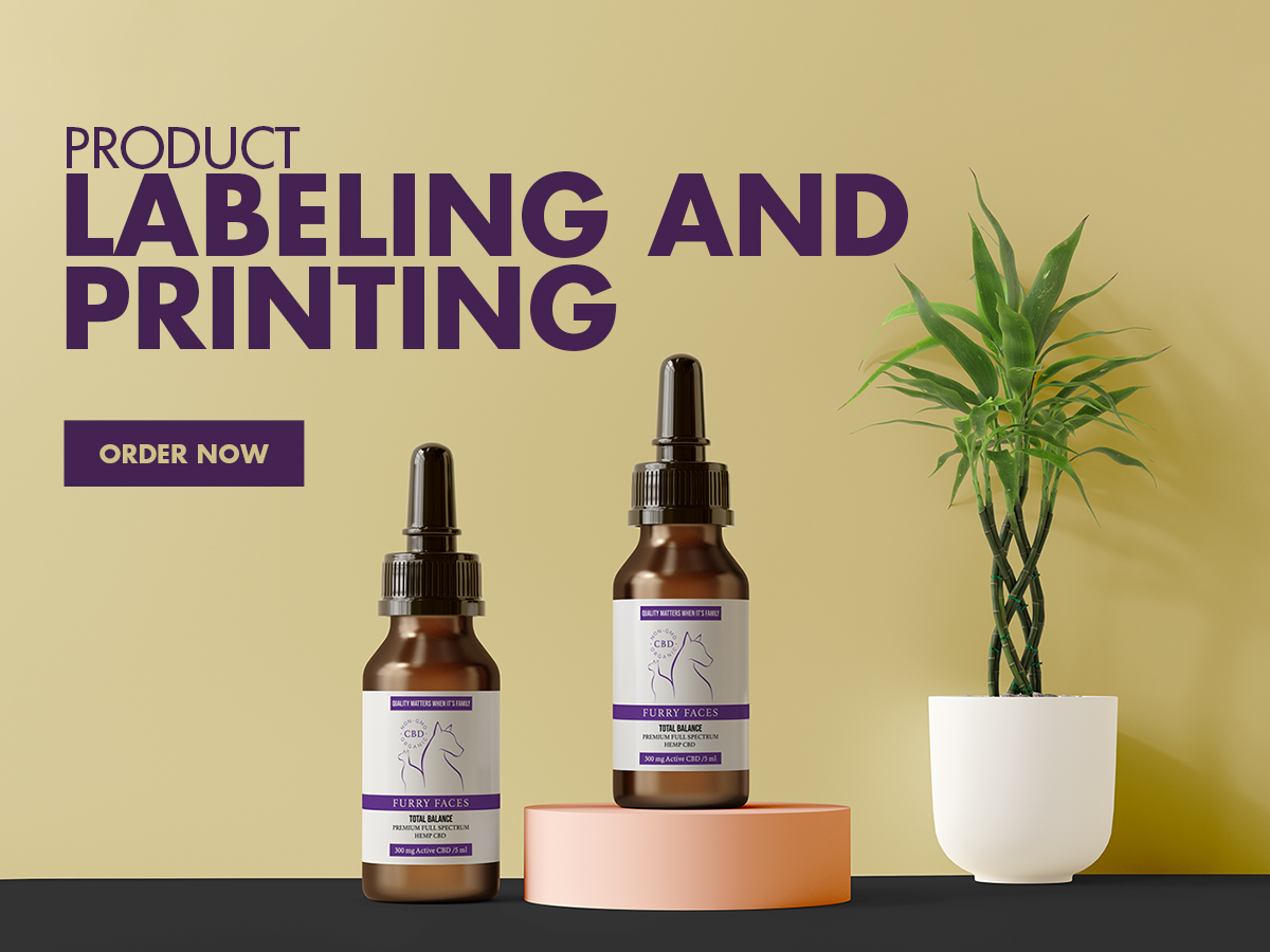 HarryLee110's tweet image. Custom Printed Labels

Have you ever wondered why your products don't stand out from the crowd? We have the solution for you! Packaging Bee is a custom label company.

bit.ly/3QiKBs8

#CustomPrintedLabels
#PrintedLabelsUK
#LabelPrintingUK
#Customlabelprinting