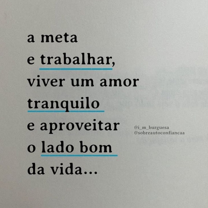 D'Stts FST - #Significado 💥 Uma VIDA 🍃 Um Amor Deixe Seu