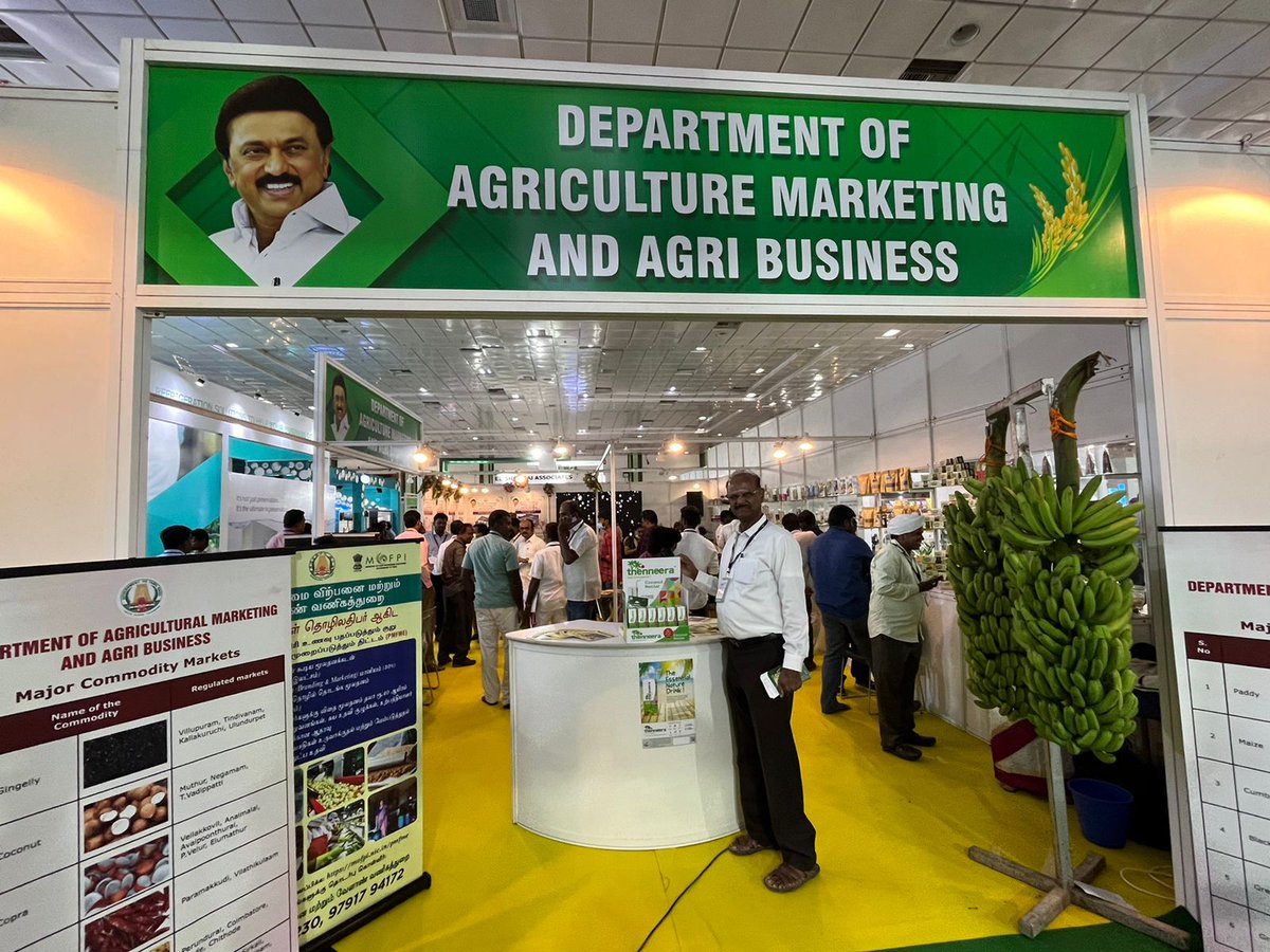 thenneera's tweet photo. Please vist us at Chennai FoodPro at Chennai Trade Centre.

#Thenneera #FeelEnergised #CoconutDrink #HealthyDrink #HealthyLifestyle #SaveFarmers #Chennai #August #NaturalDrink #FoodPro2022 #FoodPro #TamilNadu https://t.co/nE8jfvPhg1