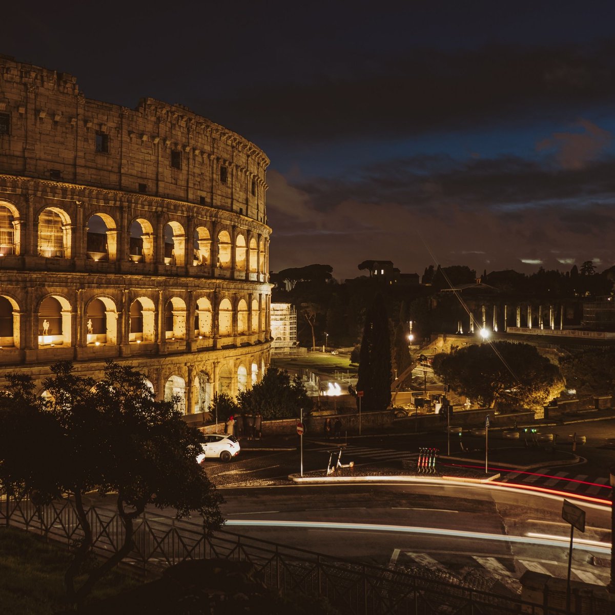 RealAdventures's tweet image. Rate this place, from 1 to 10
Want to see this in real life? Visit our website: realadventures.com/g9109_rome-ita…

#rome #roma #italy #italia #travel #ig #art #love #igersroma #picoftheday #romeitaly #architecture #lazio #europe #visitrome #igersitalia #history #photo #vatican #italian