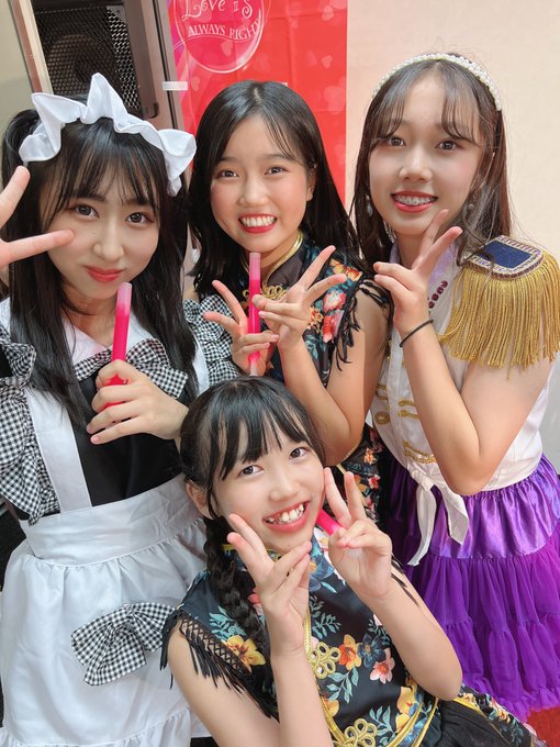 Twitterのコスプレ画像53