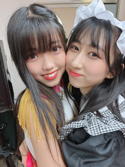 Twitterのコスプレ画像51