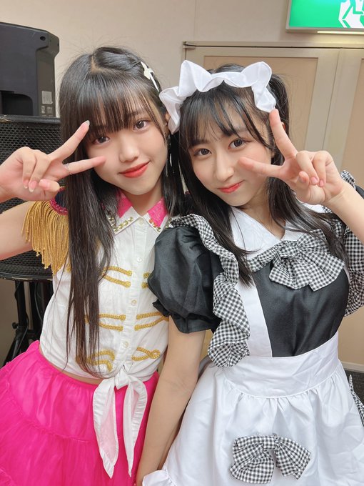 Twitterのコスプレ画像52