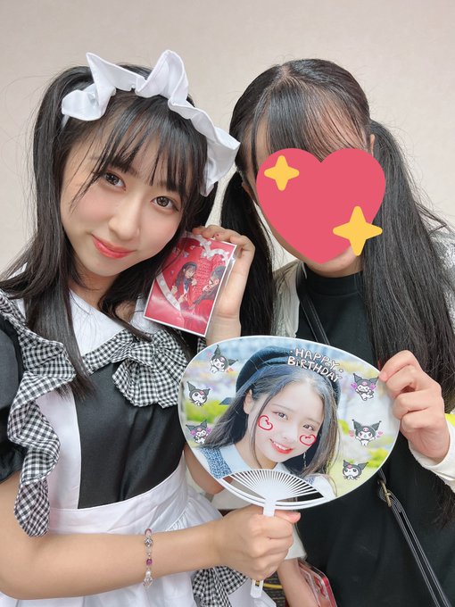 Twitterのコスプレ画像54