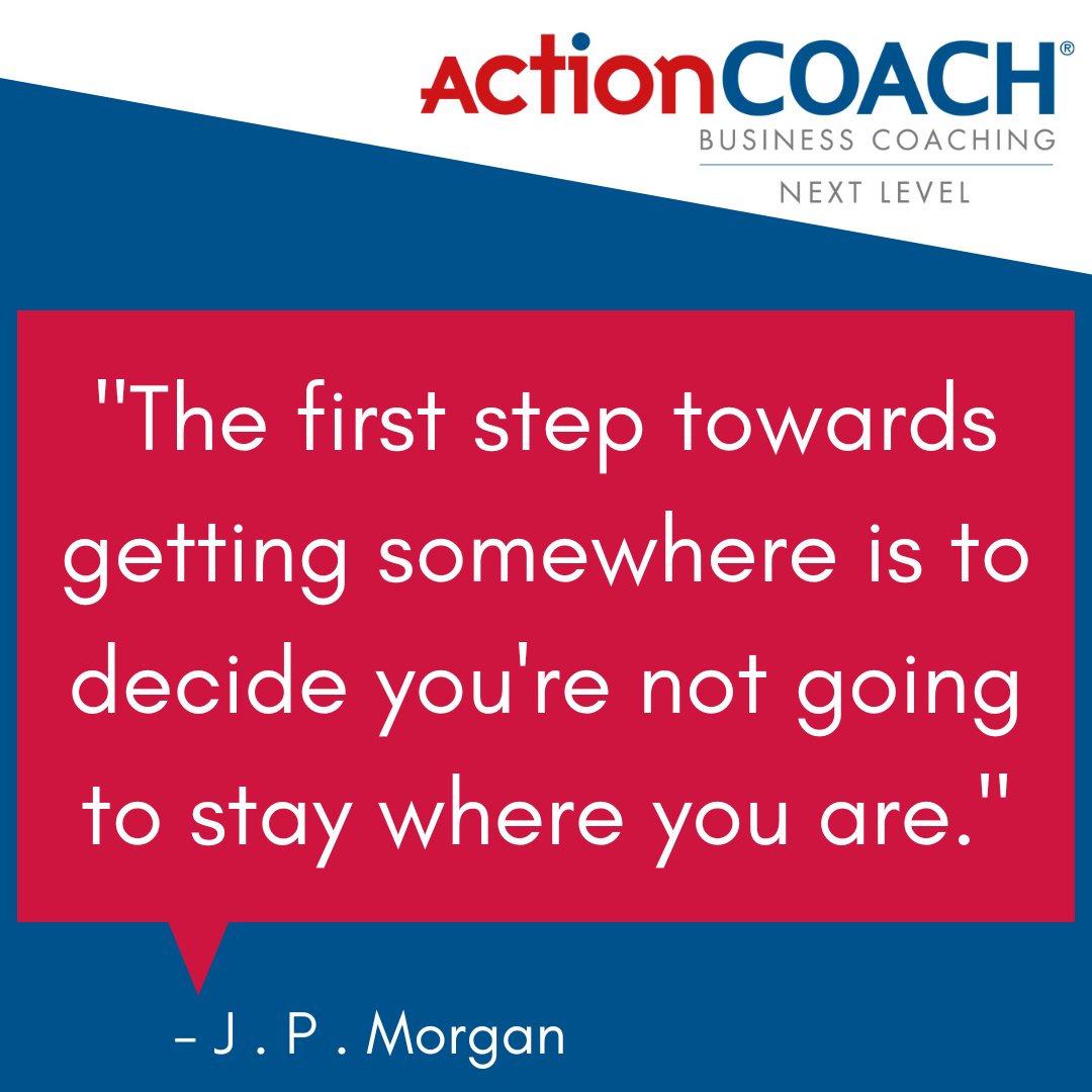 ActionCOACHInfo's tweet photo. Think positive and have faith in yourself, you can do this, you are strong enough, and you will achieve your goals!

Taking that first step will decide your future, are you going to take a step back or forward?

#Believe #Business #Goals #BePositive #BusinessCoaching #Success https://t.co/IyL10aswXV