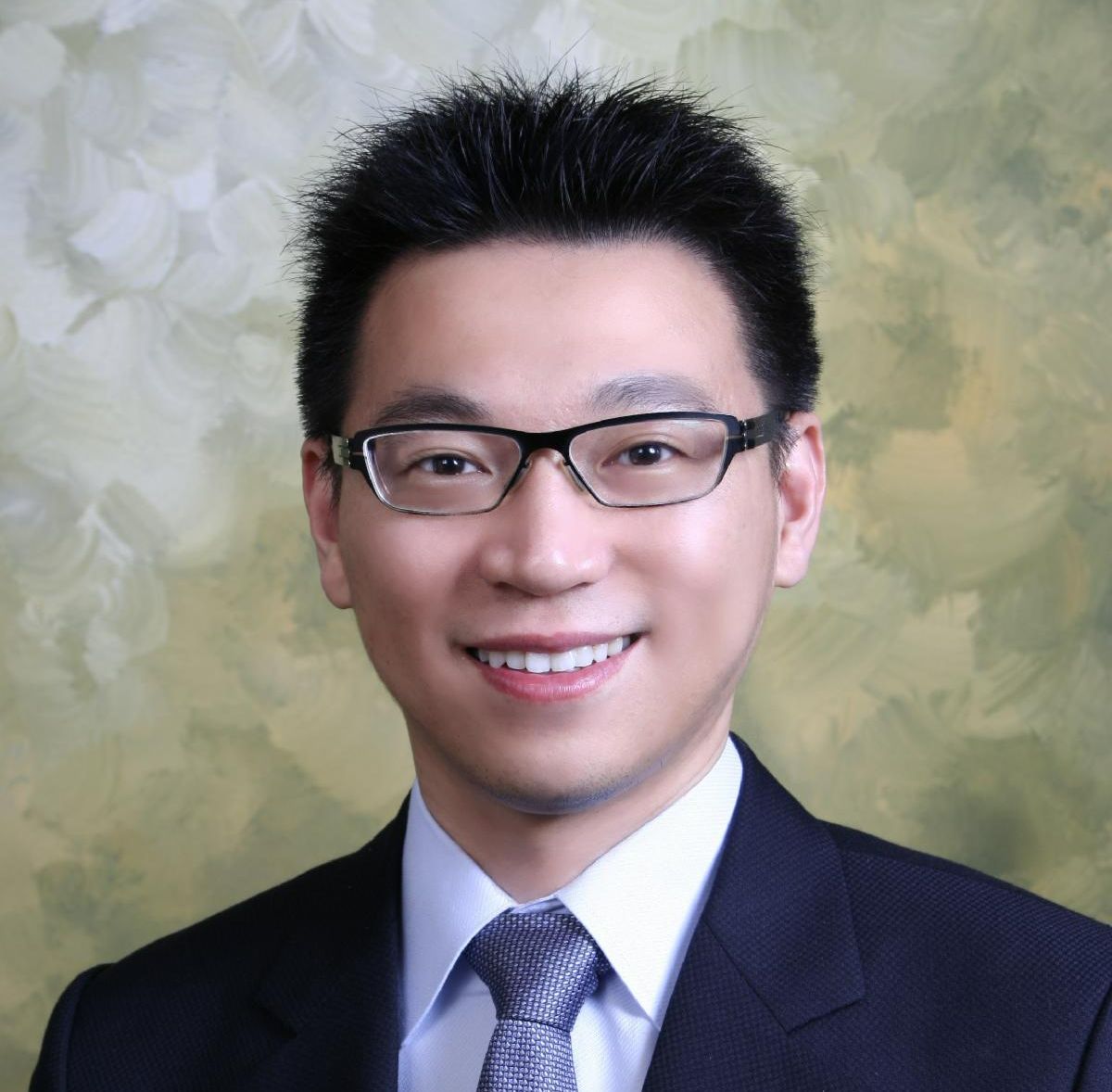 On the program at #IVBM2022 

Yun Fang <a href="/YunFang70204906/">Yun Fang</a> 

Associate Professor at The University of Chicago will present:

Precision vascular nanomedicine targeting novel endothelial mechano-sensing mechanisms 

Lab biologicalsciences.uchicago.edu/faculty/yun-fa…

Registration ivbm2022.org