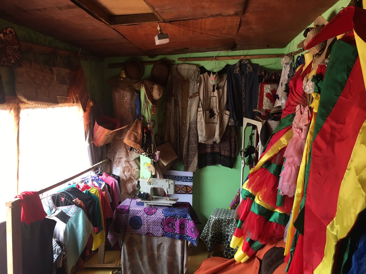 Hugobiwan Zolnir tweet media