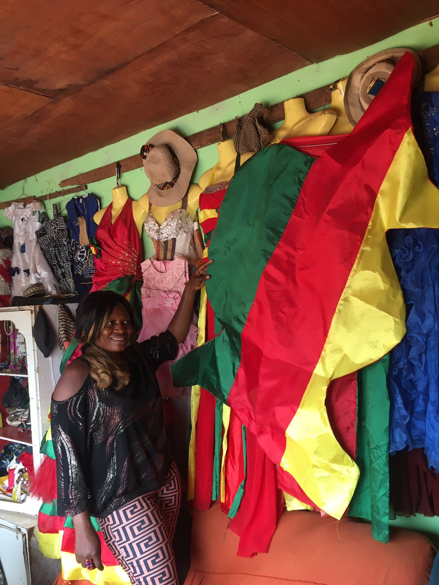 Hugobiwan Zolnir tweet media