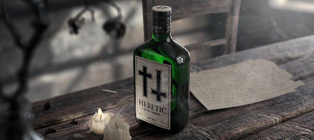 Teichenne tweet media