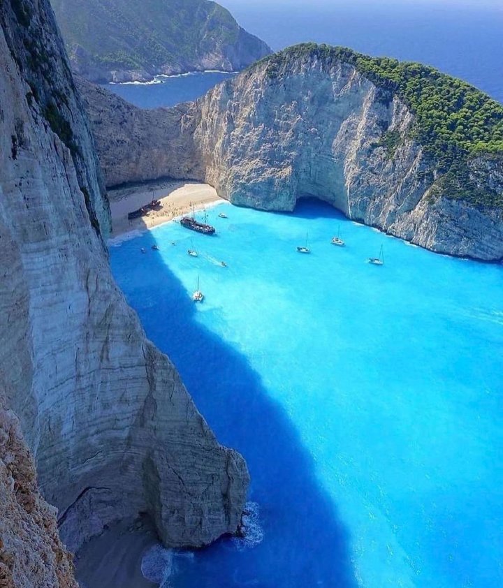Greece