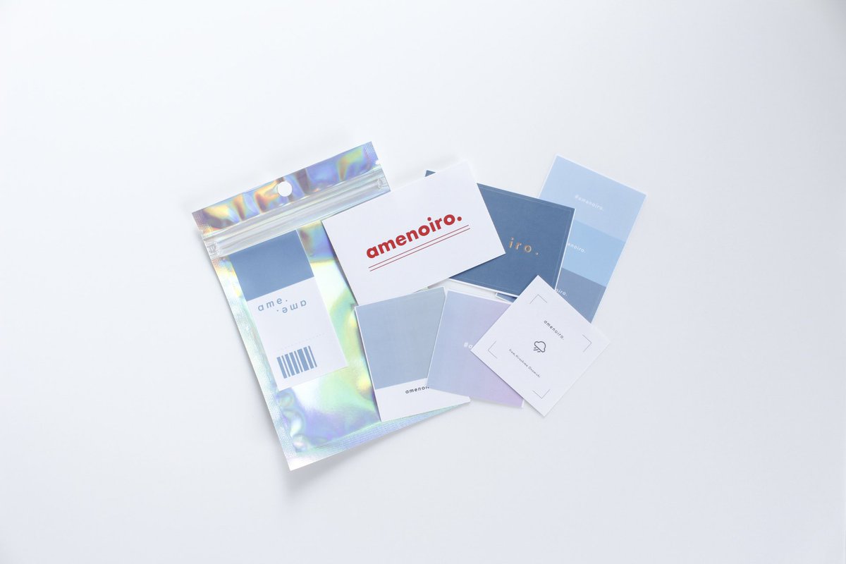 onomichi_ame's tweet image. //

ワンマンGoods解禁 🌻

\\

⚫︎メンバー似顔絵Tシャツ
 【ワンマン限定 / 枚数限定 】¥3,000

bokula. えいくん @eihire_bokula が
イラスト描いてくれました！

⚫︎ クリアボトル ¥1,500

⚫︎ ステッカーセット ¥800

8月10日(水)渋谷WWW
ワンマンライブで販売します🚀
先行物販 16:30〜17:30