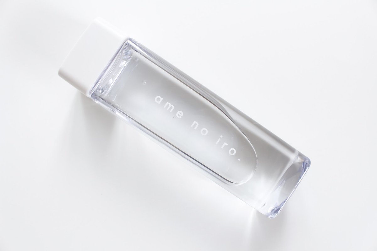 onomichi_ame's tweet image. //

ワンマンGoods解禁 🌻

\\

⚫︎メンバー似顔絵Tシャツ
 【ワンマン限定 / 枚数限定 】¥3,000

bokula. えいくん @eihire_bokula が
イラスト描いてくれました！

⚫︎ クリアボトル ¥1,500

⚫︎ ステッカーセット ¥800

8月10日(水)渋谷WWW
ワンマンライブで販売します🚀
先行物販 16:30〜17:30