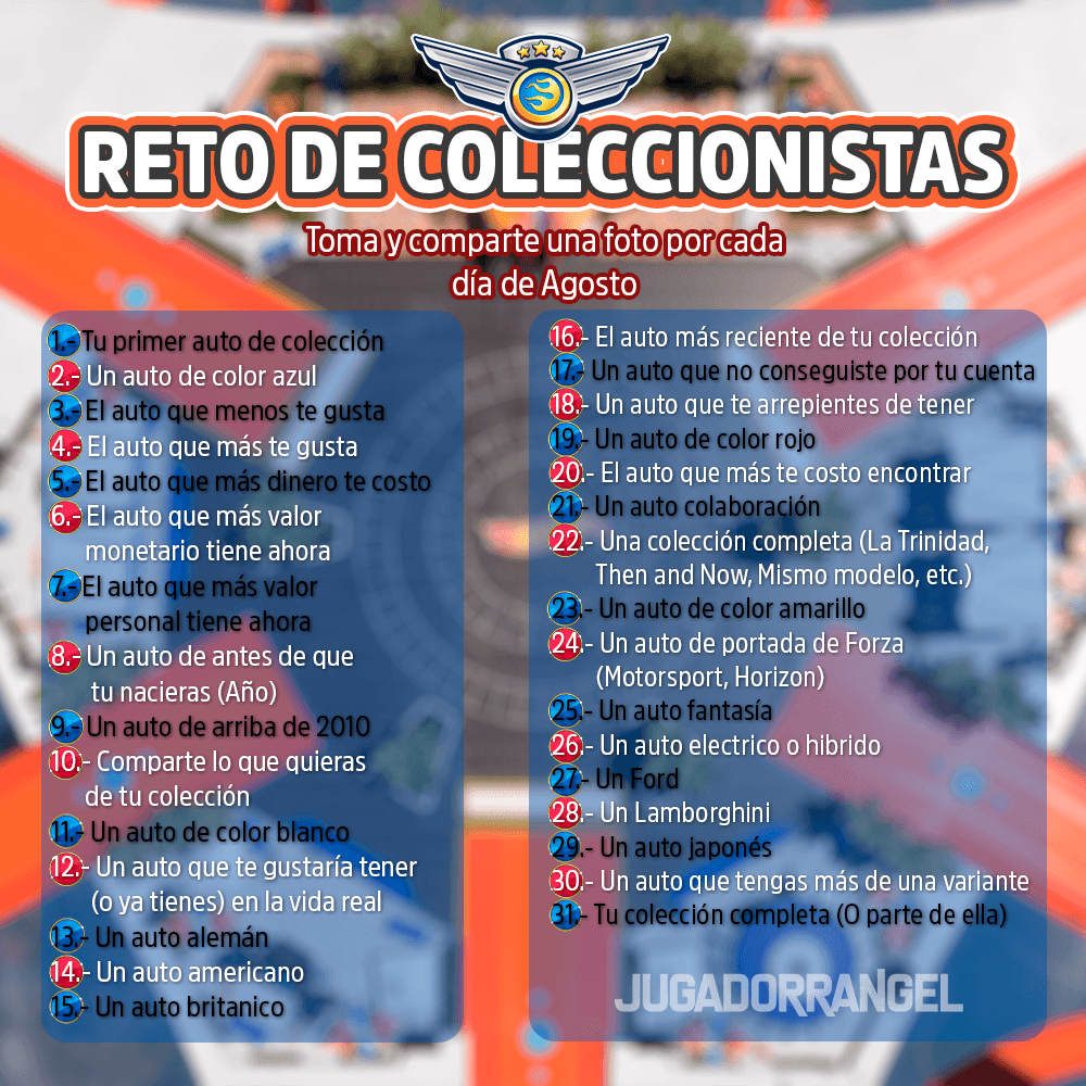 HAS5ANL3C's tweet photo. DLC Hot Wheels en #fh5hotwheels
#hotwheels #RetoDeColeccionistasAgosto Dia5
#alotofmoney el mas cariñoso de la colección, un fisrt edition del #deoraII, y aquí les pregunto, que hubieran hecho ustedes?? @IvanRangelBeas https://t.co/xehBGcvVpM