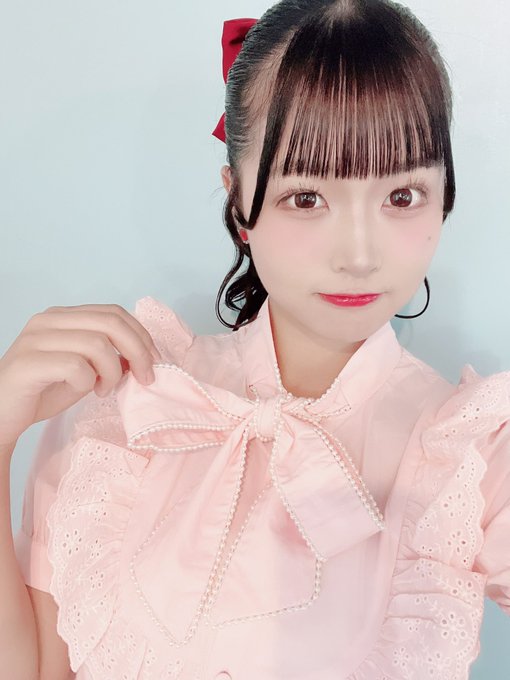 南みゆか