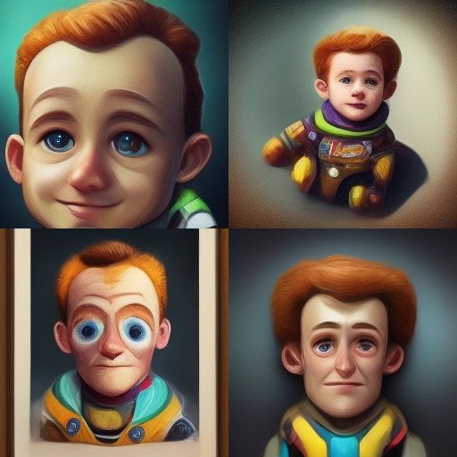 The Perkspective tweet media