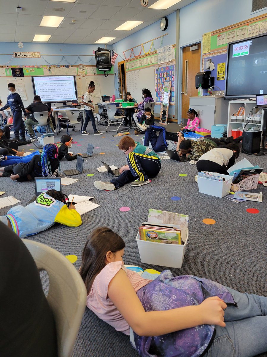 Working to transform my new blank slate room, into my previous room. Having a new group of kiddos &amp; a Wild About Learning theme will help! 😀 A structural issue in our school causing a move isn't going to stop us! Any support would be greatly appreciated. amazon.com/hz/wishlist/ls…