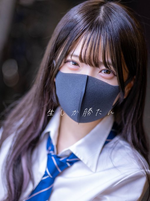 かっこつける必要なんてないよ だってみんな前しか見てない https://t.co/VOAcLlBjPG<a href="/tag/%E3%83%90%E3%82%A4%E3%82%AF%E5%A5%B3%E5%AD%90"class="tags"><span>#バイク女子</span></a><a href="/tag/%E3%83%8F%E3%83%B3%E3%82%BF%E3%83%BC%E3%82%AB%E3%83%96"class="tags"><span>#ハンターカブ</span></a>