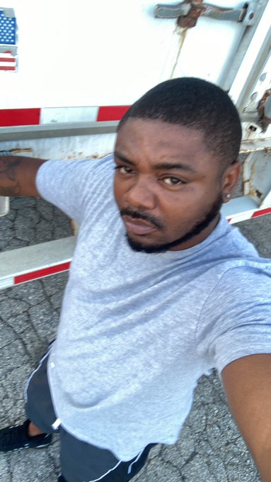 Blessed, be the son of god who&rsquo;s no longer dead! #SLR you understand it&rsquo;z Slappz? I&rsquo;m tired af! https://t<a href="/tag/slr"class="tags"><span>#slr</span></a>