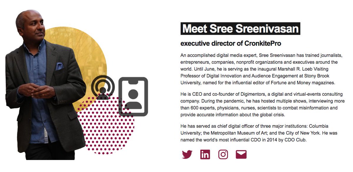 The Reynolds Center for Business Journalism at ASU tweet media