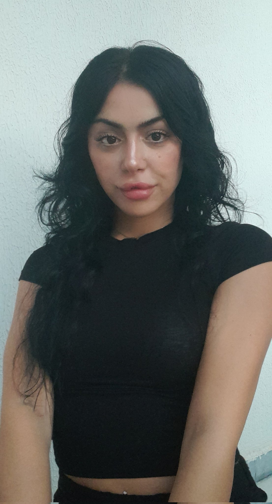 Hebalivewire on Twitter "If you like your coffee hot, let me be your