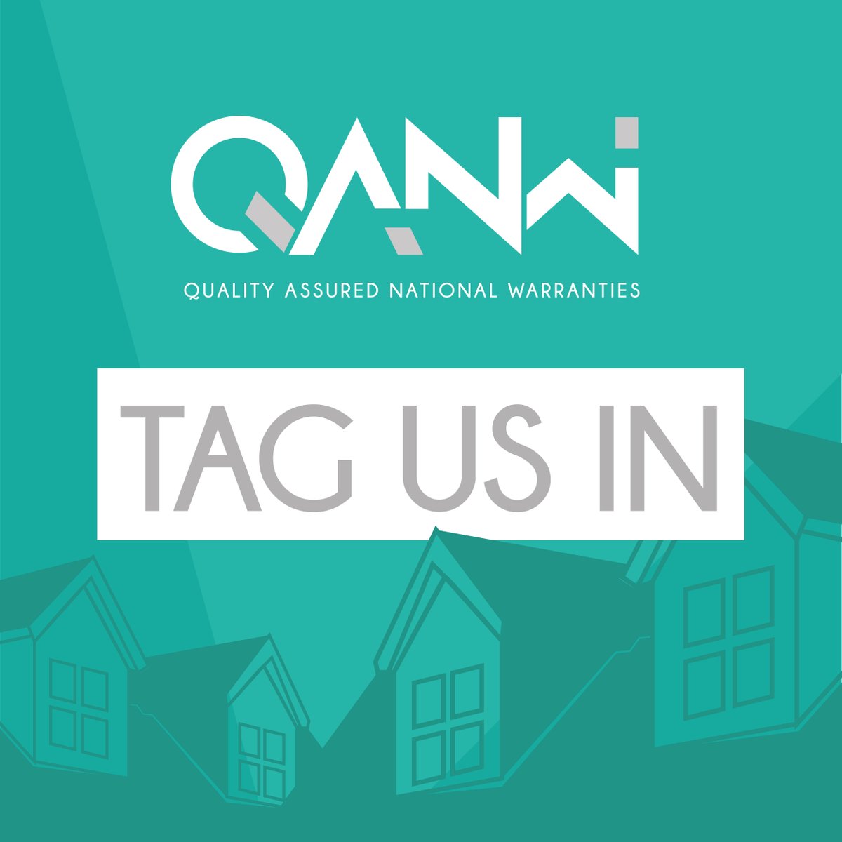 Have you got a job you’re proud of? If so, take a photo and tag us in. We will like and share your installation😊