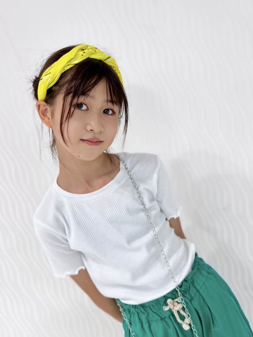 Twitterのコスプレ画像30