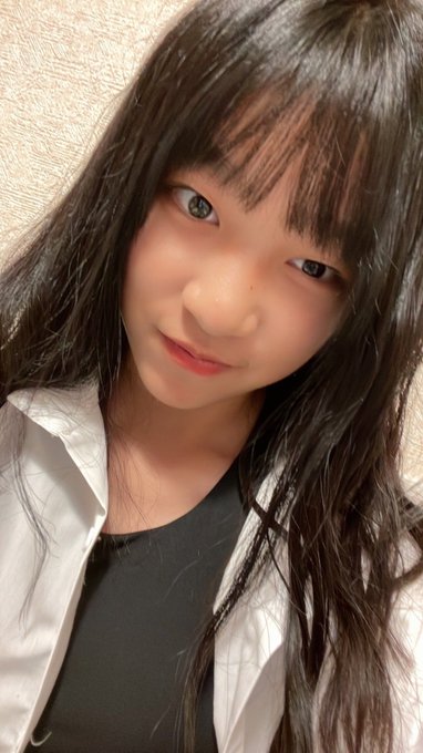 Twitterのコスプレ画像37