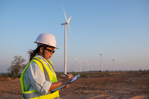PNS_IA's tweet photo. New Tool Emerges in Helping IA Communities Map Out Wind, Solar https://t.co/K3FmTxymst https://t.co/8cXSY26qIz