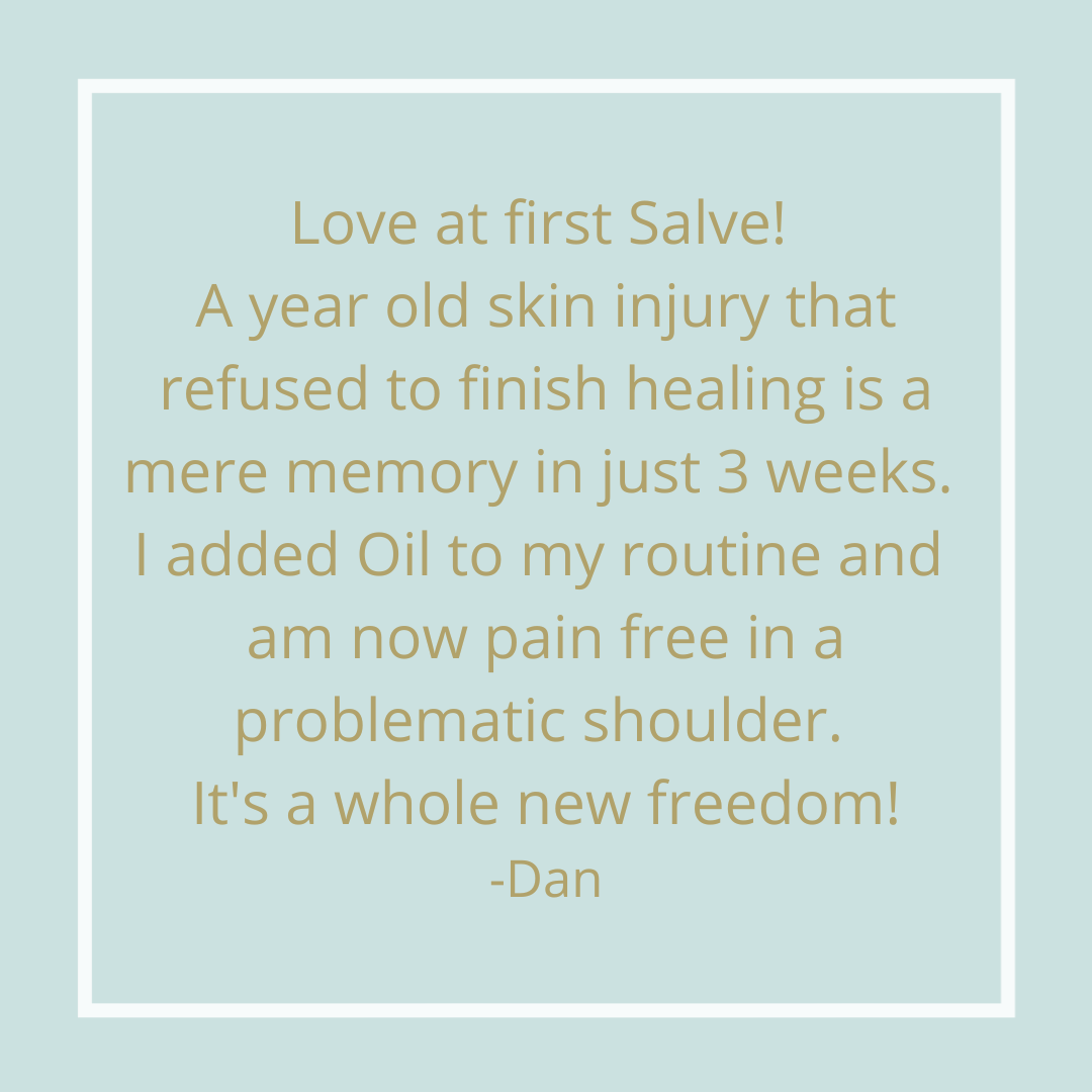 LifeSparkCBD's tweet photo. These are our favourite type of posts – hearing back from our happy customers.  Your satisfaction matches the Life Spark CBD Mission: to offer the world’s best organically grown CBD to support people’s wellness and vitality so that you can Be You Again!

#cbd #cbdoil #cbdhealth https://t.co/9mDCALhRpq