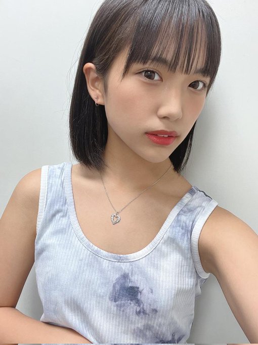 Twitterのコスプレ画像20