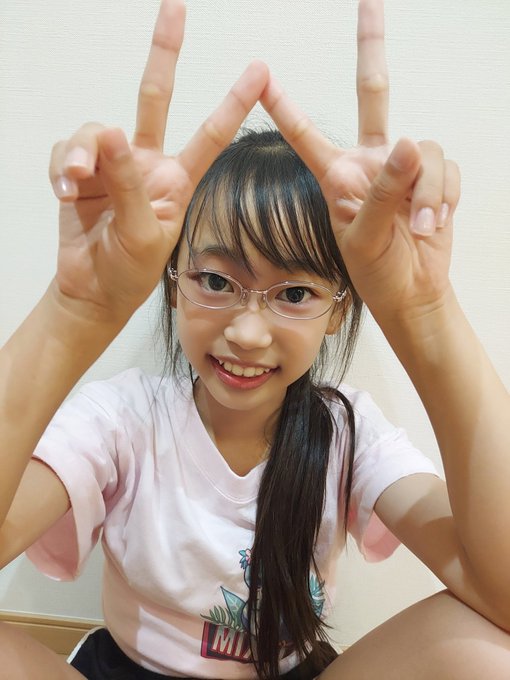 Twitterのコスプレ画像11