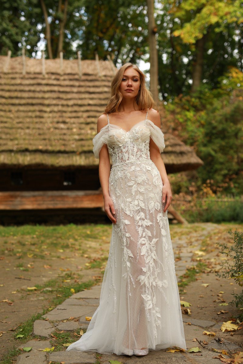NSSPOSA's tweet photo. ⎯ t h e  s p a r k l e  o f  f l o w e r s✨⎯ https://t.co/DO8zLoxncM