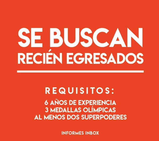 nacional_memes's tweet photo. Esto es tan literal jajaja 
-A https://t.co/56fWtzYeTT