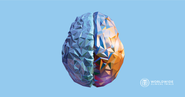 mimanbg38's tweet photo. If you're working on a psychedelic trial, check out these considerations. https://t.co/axvBtUkPXI https://t.co/kmoAVquToq https://t.co/sytyDHnHAb